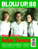 BLOW UP #88 (Set. 2005)